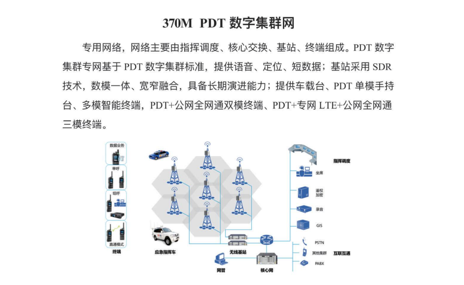 1715162617084.png 3.png