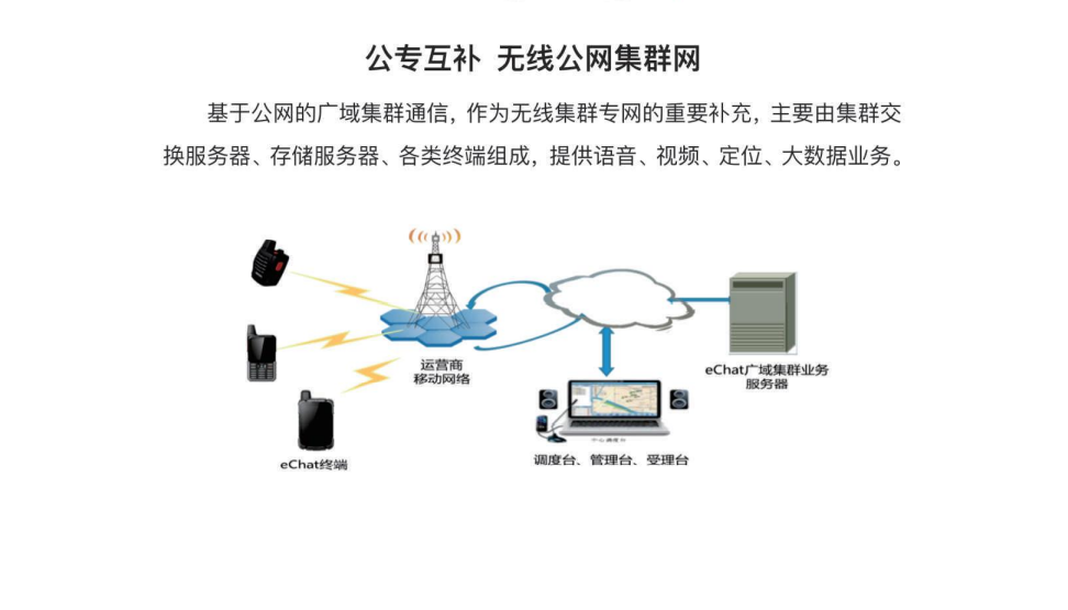 1715162624271.png 4.png